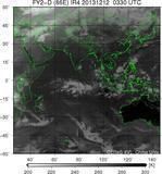 FY2D-086E-201312120330UTC-IR4.jpg