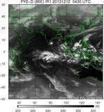 FY2D-086E-201312120430UTC-IR1.jpg