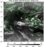 FY2D-086E-201312120430UTC-IR2.jpg