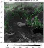 FY2D-086E-201312120430UTC-IR4.jpg