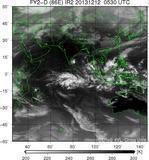 FY2D-086E-201312120530UTC-IR2.jpg