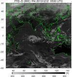 FY2D-086E-201312120530UTC-IR4.jpg