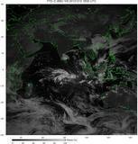 FY2D-086E-201312120530UTC-VIS.jpg