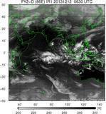 FY2D-086E-201312120630UTC-IR1.jpg