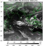 FY2D-086E-201312120630UTC-IR2.jpg