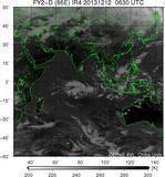 FY2D-086E-201312120630UTC-IR4.jpg