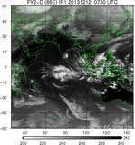 FY2D-086E-201312120730UTC-IR1.jpg