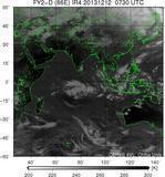 FY2D-086E-201312120730UTC-IR4.jpg