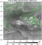 FY2D-086E-201312120830UTC-IR3.jpg