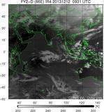 FY2D-086E-201312120931UTC-IR4.jpg