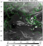 FY2D-086E-201312121031UTC-IR4.jpg