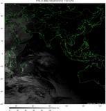 FY2D-086E-201312121131UTC-VIS.jpg