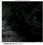 FY2D-086E-201312121231UTC-VIS.jpg