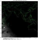 FY2D-086E-201312121431UTC-VIS.jpg