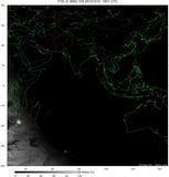 FY2D-086E-201312121501UTC-VIS.jpg