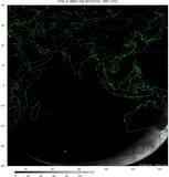 FY2D-086E-201312121931UTC-VIS.jpg