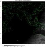 FY2D-086E-201312122130UTC-VIS.jpg