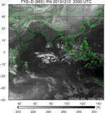 FY2D-086E-201312122330UTC-IR4.jpg