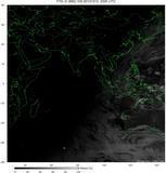 FY2D-086E-201312122330UTC-VIS.jpg