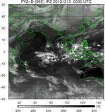 FY2D-086E-201312130030UTC-IR2.jpg