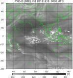 FY2D-086E-201312130030UTC-IR3.jpg