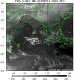 FY2D-086E-201312130030UTC-IR4.jpg