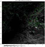 FY2D-086E-201312130030UTC-VIS.jpg