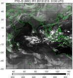 FY2D-086E-201312130130UTC-IR1.jpg