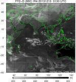 FY2D-086E-201312130130UTC-IR4.jpg