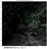 FY2D-086E-201312130130UTC-VIS.jpg