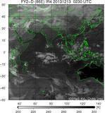 FY2D-086E-201312130230UTC-IR4.jpg