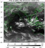 FY2D-086E-201312130330UTC-IR2.jpg