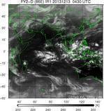 FY2D-086E-201312130430UTC-IR1.jpg