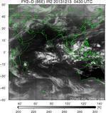 FY2D-086E-201312130430UTC-IR2.jpg