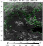 FY2D-086E-201312130430UTC-IR4.jpg