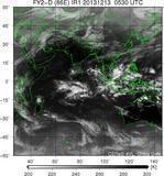 FY2D-086E-201312130530UTC-IR1.jpg