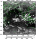 FY2D-086E-201312130530UTC-IR2.jpg