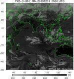 FY2D-086E-201312130530UTC-IR4.jpg