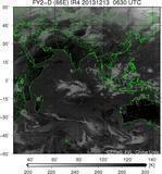 FY2D-086E-201312130630UTC-IR4.jpg