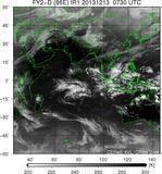 FY2D-086E-201312130730UTC-IR1.jpg