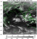 FY2D-086E-201312130730UTC-IR2.jpg