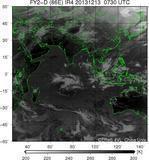 FY2D-086E-201312130730UTC-IR4.jpg