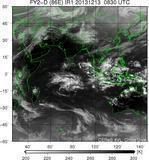 FY2D-086E-201312130830UTC-IR1.jpg