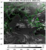 FY2D-086E-201312130830UTC-IR4.jpg