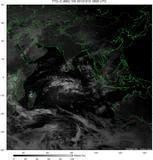 FY2D-086E-201312130830UTC-VIS.jpg