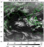 FY2D-086E-201312130931UTC-IR2.jpg