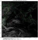 FY2D-086E-201312131031UTC-VIS.jpg