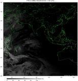 FY2D-086E-201312131131UTC-VIS.jpg