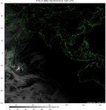 FY2D-086E-201312131231UTC-VIS.jpg