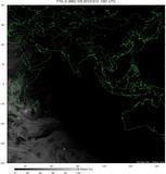 FY2D-086E-201312131331UTC-VIS.jpg